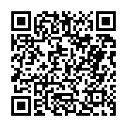 보도자료 페이지 바로가기 주소(https://business.jangseong.go.kr/q/ezIyN3w3MjE4MHxzaG93fHBhZ2U9MjJ9&e=M&s=3), QRCODE