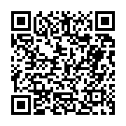 보도자료 페이지 바로가기 주소(https://business.jangseong.go.kr/q/ezIyN3w3MjE4MHxzaG93fHBhZ2U9MjV9&e=M&s=3), QRCODE