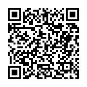 보도자료 페이지 바로가기 주소(https://business.jangseong.go.kr/q/ezIyN3w3MjE4MHxzaG93fHBhZ2U9MzN9&e=M&s=3), QRCODE