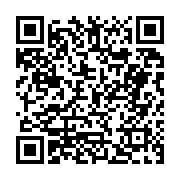 보도자료 페이지 바로가기 주소(https://business.jangseong.go.kr/q/ezIyN3w3MjE4MHxzaG93fHBhZ2U9Mzl9&e=M&s=3), QRCODE