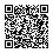 보도자료 페이지 바로가기 주소(https://business.jangseong.go.kr/q/ezIyN3w3MjE4MHxzaG93fHBhZ2U9NTF9&e=M&s=3), QRCODE