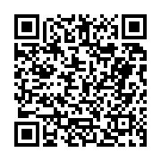 보도자료 페이지 바로가기 주소(https://business.jangseong.go.kr/q/ezIyN3w3MjE4MHxzaG93fHBhZ2U9NjN9&e=M&s=3), QRCODE