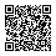 보도자료 페이지 바로가기 주소(https://business.jangseong.go.kr/q/ezIyN3w3MjE4MHxzaG93fHBhZ2U9NzR9&e=M&s=3), QRCODE