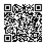 보도자료 페이지 바로가기 주소(https://business.jangseong.go.kr/q/ezIyN3w3MjEwN3xzaG93fHBhZ2U9MjF9&e=M&s=3), QRCODE