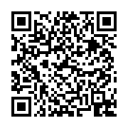 보도자료 페이지 바로가기 주소(https://business.jangseong.go.kr/q/ezIyN3w3MjEwN3xzaG93fHBhZ2U9MjZ9&e=M&s=3), QRCODE