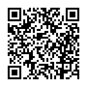 보도자료 페이지 바로가기 주소(https://business.jangseong.go.kr/q/ezIyN3w3MjEwN3xzaG93fHBhZ2U9MzR9&e=M&s=3), QRCODE