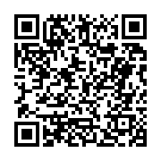 보도자료 페이지 바로가기 주소(https://business.jangseong.go.kr/q/ezIyN3w3MjEwN3xzaG93fHBhZ2U9Mzl9&e=M&s=3), QRCODE