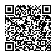 보도자료 페이지 바로가기 주소(https://business.jangseong.go.kr/q/ezIyN3w3MjEwN3xzaG93fHBhZ2U9NTJ9&e=M&s=3), QRCODE