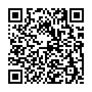 보도자료 페이지 바로가기 주소(https://business.jangseong.go.kr/q/ezIyN3w3MjEwN3xzaG93fHBhZ2U9NTd9&e=M&s=3), QRCODE