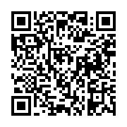 보도자료 페이지 바로가기 주소(https://business.jangseong.go.kr/q/ezIyN3w3MjEwN3xzaG93fHBhZ2U9NjN9&e=M&s=3), QRCODE