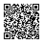 보도자료 페이지 바로가기 주소(https://business.jangseong.go.kr/q/ezIyN3w3MjEwN3xzaG93fHBhZ2U9NzV9&e=M&s=3), QRCODE