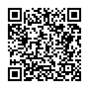 보도자료 페이지 바로가기 주소(https://business.jangseong.go.kr/q/ezIyN3w3MjEwN3xzaG93fHBhZ2U9ODB9&e=M&s=3), QRCODE