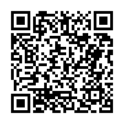 보도자료 페이지 바로가기 주소(https://business.jangseong.go.kr/q/ezIyN3w3MjEwNnxzaG93fHBhZ2U9MzR9&e=M&s=3), QRCODE