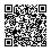 보도자료 페이지 바로가기 주소(https://business.jangseong.go.kr/q/ezIyN3w3MjEwNnxzaG93fHBhZ2U9Mzl9&e=M&s=3), QRCODE