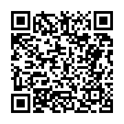 보도자료 페이지 바로가기 주소(https://business.jangseong.go.kr/q/ezIyN3w3MjEwNnxzaG93fHBhZ2U9NDB9&e=M&s=3), QRCODE