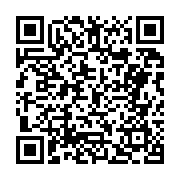 보도자료 페이지 바로가기 주소(https://business.jangseong.go.kr/q/ezIyN3w3MjEwNnxzaG93fHBhZ2U9NTd9&e=M&s=3), QRCODE