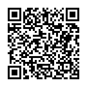 보도자료 페이지 바로가기 주소(https://business.jangseong.go.kr/q/ezIyN3w3MjEwNnxzaG93fHBhZ2U9NjN9&e=M&s=3), QRCODE