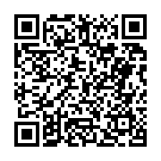 보도자료 페이지 바로가기 주소(https://business.jangseong.go.kr/q/ezIyN3w3MjEwNnxzaG93fHBhZ2U9Njh9&e=M&s=3), QRCODE