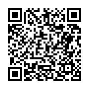 보도자료 페이지 바로가기 주소(https://business.jangseong.go.kr/q/ezIyN3w3MjEwNnxzaG93fHBhZ2U9NzV9&e=M&s=3), QRCODE