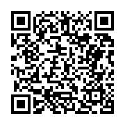 보도자료 페이지 바로가기 주소(https://business.jangseong.go.kr/q/ezIyN3w3MjEwNnxzaG93fHBhZ2U9ODB9&e=M&s=3), QRCODE