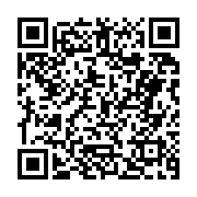보도자료 페이지 바로가기 주소(https://business.jangseong.go.kr/q/ezIyN3w3MjEwOHxzaG93fHBhZ2U9MjF9&e=M&s=3), QRCODE