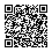 보도자료 페이지 바로가기 주소(https://business.jangseong.go.kr/q/ezIyN3w3MjEwOHxzaG93fHBhZ2U9MjZ9&e=M&s=3), QRCODE