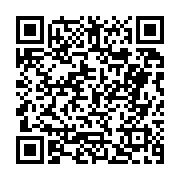 보도자료 페이지 바로가기 주소(https://business.jangseong.go.kr/q/ezIyN3w3MjEwOHxzaG93fHBhZ2U9Mzl9&e=M&s=3), QRCODE
