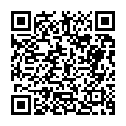 보도자료 페이지 바로가기 주소(https://business.jangseong.go.kr/q/ezIyN3w3MjEwOHxzaG93fHBhZ2U9NTJ9&e=M&s=3), QRCODE