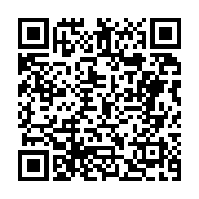 보도자료 페이지 바로가기 주소(https://business.jangseong.go.kr/q/ezIyN3w3MjEwOHxzaG93fHBhZ2U9NTd9&e=M&s=3), QRCODE