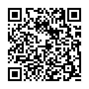 보도자료 페이지 바로가기 주소(https://business.jangseong.go.kr/q/ezIyN3w3MjEwOHxzaG93fHBhZ2U9NjN9&e=M&s=3), QRCODE