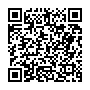 보도자료 페이지 바로가기 주소(https://business.jangseong.go.kr/q/ezIyN3w3MjEwOHxzaG93fHBhZ2U9Njh9&e=M&s=3), QRCODE