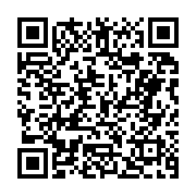 보도자료 페이지 바로가기 주소(https://business.jangseong.go.kr/q/ezIyN3w3MjEwOHxzaG93fHBhZ2U9NzV9&e=M&s=3), QRCODE