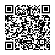 보도자료 페이지 바로가기 주소(https://business.jangseong.go.kr/q/ezIyN3w3MjEwOHxzaG93fHBhZ2U9ODB9&e=M&s=3), QRCODE