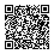 보도자료 페이지 바로가기 주소(https://business.jangseong.go.kr/q/ezIyN3w3MjI0MHxzaG93fHBhZ2U9Mzh9&e=M&s=3), QRCODE