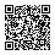 보도자료 페이지 바로가기 주소(https://business.jangseong.go.kr/q/ezIyN3w3MjI0MHxzaG93fHBhZ2U9NTZ9&e=M&s=3), QRCODE