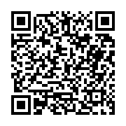 보도자료 페이지 바로가기 주소(https://business.jangseong.go.kr/q/ezIyN3w3MjI0MHxzaG93fHBhZ2U9NjJ9&e=M&s=3), QRCODE