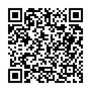 보도자료 페이지 바로가기 주소(https://business.jangseong.go.kr/q/ezIyN3w3MjI0MHxzaG93fHBhZ2U9Njd9&e=M&s=3), QRCODE