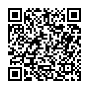 보도자료 페이지 바로가기 주소(https://business.jangseong.go.kr/q/ezIyN3w3MjI0MHxzaG93fHBhZ2U9NzN9&e=M&s=3), QRCODE