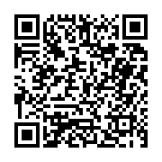 보도자료 페이지 바로가기 주소(https://business.jangseong.go.kr/q/ezIyN3w3MjI0MXxzaG93fHBhZ2U9MjB9&e=M&s=3), QRCODE