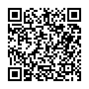보도자료 페이지 바로가기 주소(https://business.jangseong.go.kr/q/ezIyN3w3MjI0MXxzaG93fHBhZ2U9MjR9&e=M&s=3), QRCODE