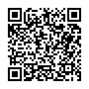 보도자료 페이지 바로가기 주소(https://business.jangseong.go.kr/q/ezIyN3w3MjI0MXxzaG93fHBhZ2U9MzN9&e=M&s=3), QRCODE