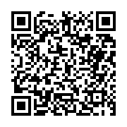 보도자료 페이지 바로가기 주소(https://business.jangseong.go.kr/q/ezIyN3w3MjI0MXxzaG93fHBhZ2U9NTB9&e=M&s=3), QRCODE