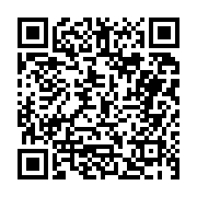 보도자료 페이지 바로가기 주소(https://business.jangseong.go.kr/q/ezIyN3w3MjI0MXxzaG93fHBhZ2U9NTZ9&e=M&s=3), QRCODE