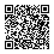 보도자료 페이지 바로가기 주소(https://business.jangseong.go.kr/q/ezIyN3w3MjI0MXxzaG93fHBhZ2U9NjJ9&e=M&s=3), QRCODE