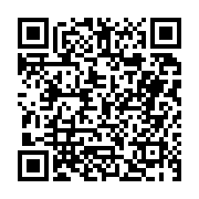 보도자료 페이지 바로가기 주소(https://business.jangseong.go.kr/q/ezIyN3w3MjI0MXxzaG93fHBhZ2U9Njd9&e=M&s=3), QRCODE