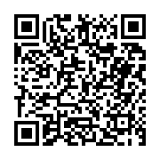 보도자료 페이지 바로가기 주소(https://business.jangseong.go.kr/q/ezIyN3w3MjI0MXxzaG93fHBhZ2U9NzN9&e=M&s=3), QRCODE