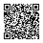 보도자료 페이지 바로가기 주소(https://business.jangseong.go.kr/q/ezIyN3w3MjI0MXxzaG93fHBhZ2U9Nzl9&e=M&s=3), QRCODE