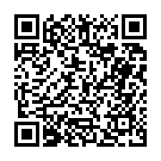 보도자료 페이지 바로가기 주소(https://business.jangseong.go.kr/q/ezIyN3w3MjI0MnxzaG93fHBhZ2U9MjR9&e=M&s=3), QRCODE