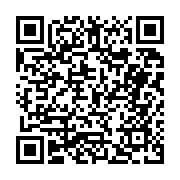보도자료 페이지 바로가기 주소(https://business.jangseong.go.kr/q/ezIyN3w3MjI0MnxzaG93fHBhZ2U9MzN9&e=M&s=3), QRCODE
