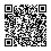 보도자료 페이지 바로가기 주소(https://business.jangseong.go.kr/q/ezIyN3w3MjI0MnxzaG93fHBhZ2U9Mzh9&e=M&s=3), QRCODE